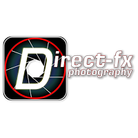 Direct Fx Photography 1081590 Image 2